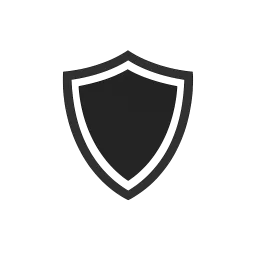 D&D Servicios